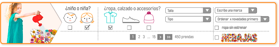 EJEMPLO_filtros-horz-REBAJAS_primavera