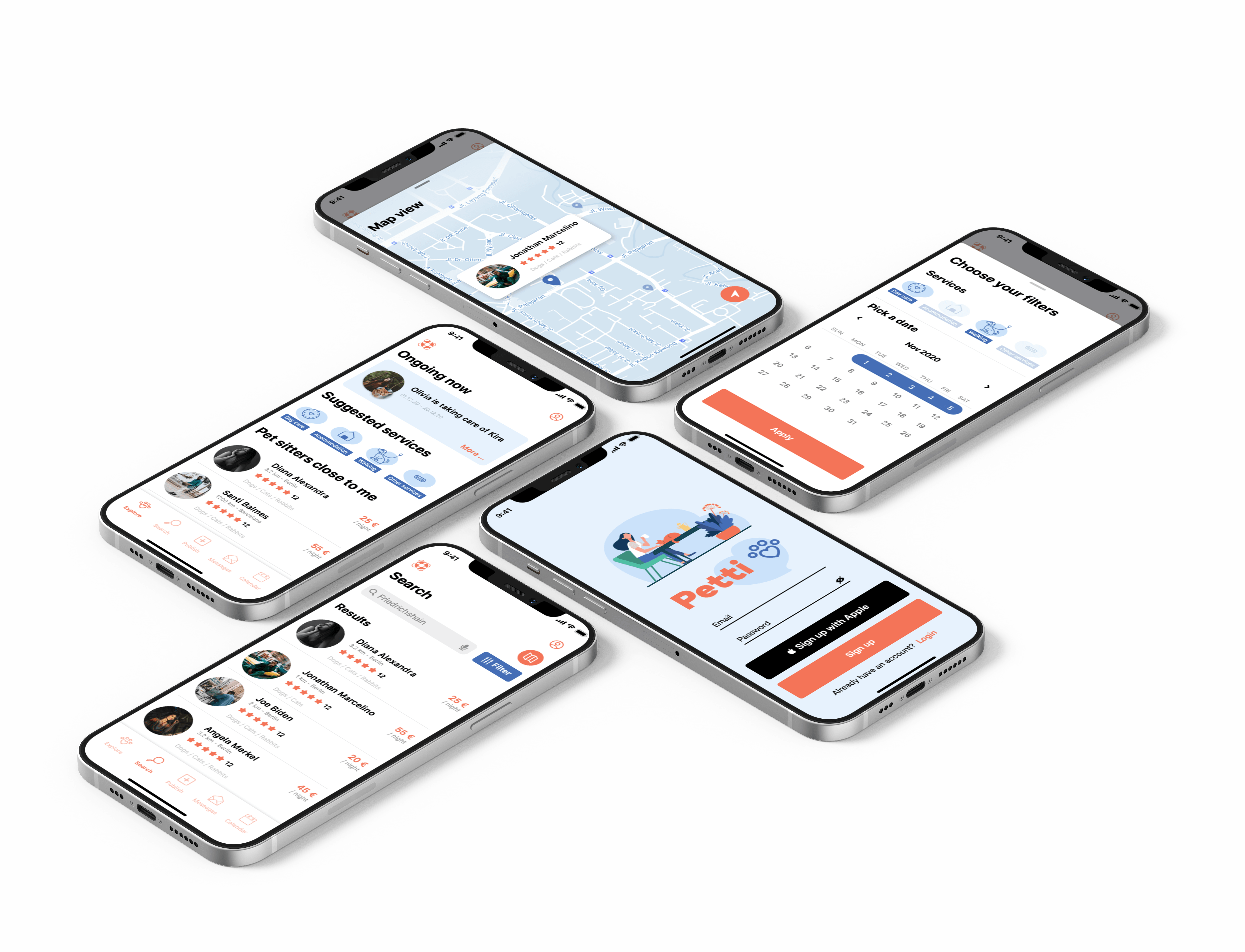 Isometric-iPhone-12-Mockup