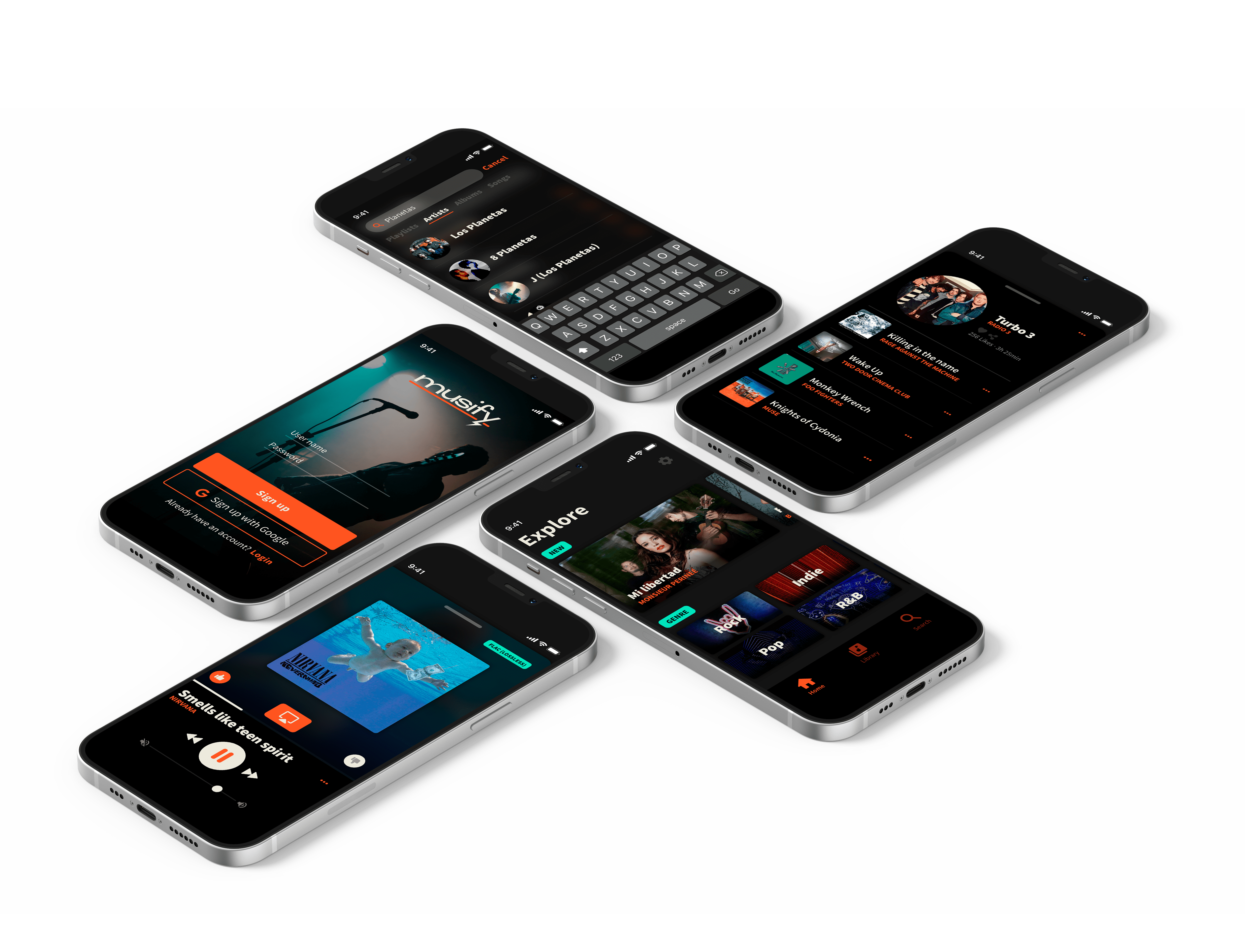 Isometric-iPhone-12-Mockup_musify-min