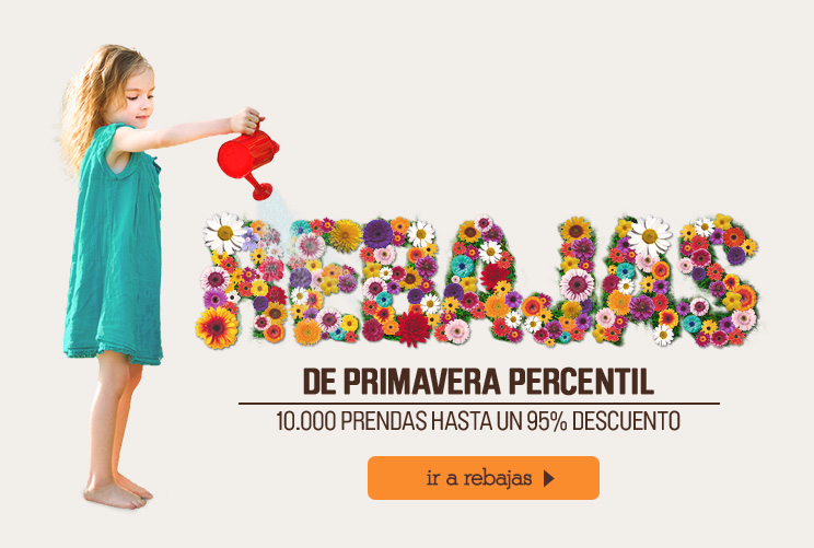 banner-home_rebajas-primavera-v2
