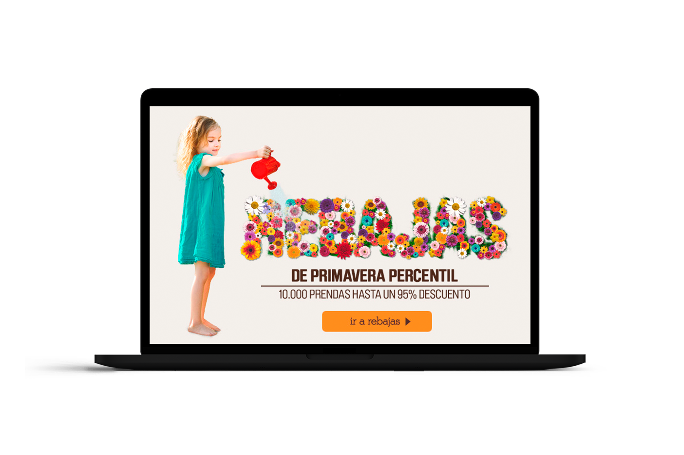 mac-pcntcamp