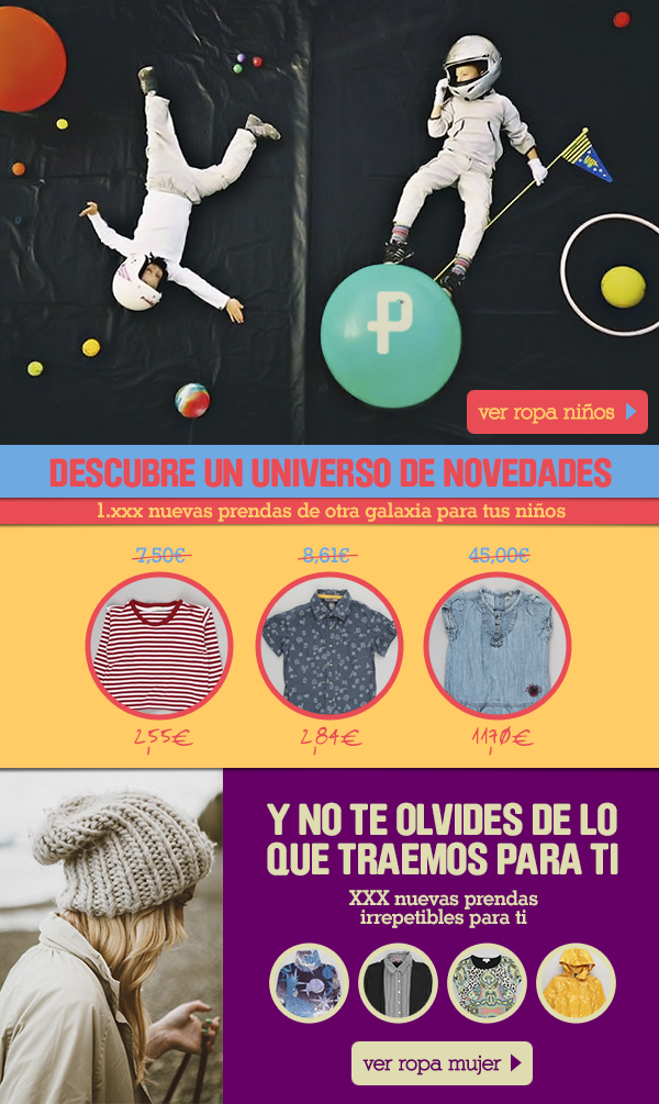 mailing 140326 v2 copia
