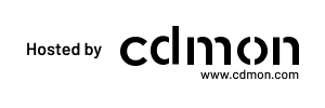 logo-cdmon-300×100-fullblack