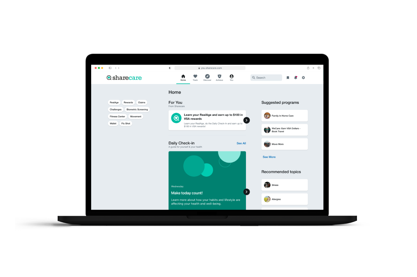 mac-sharecare-web