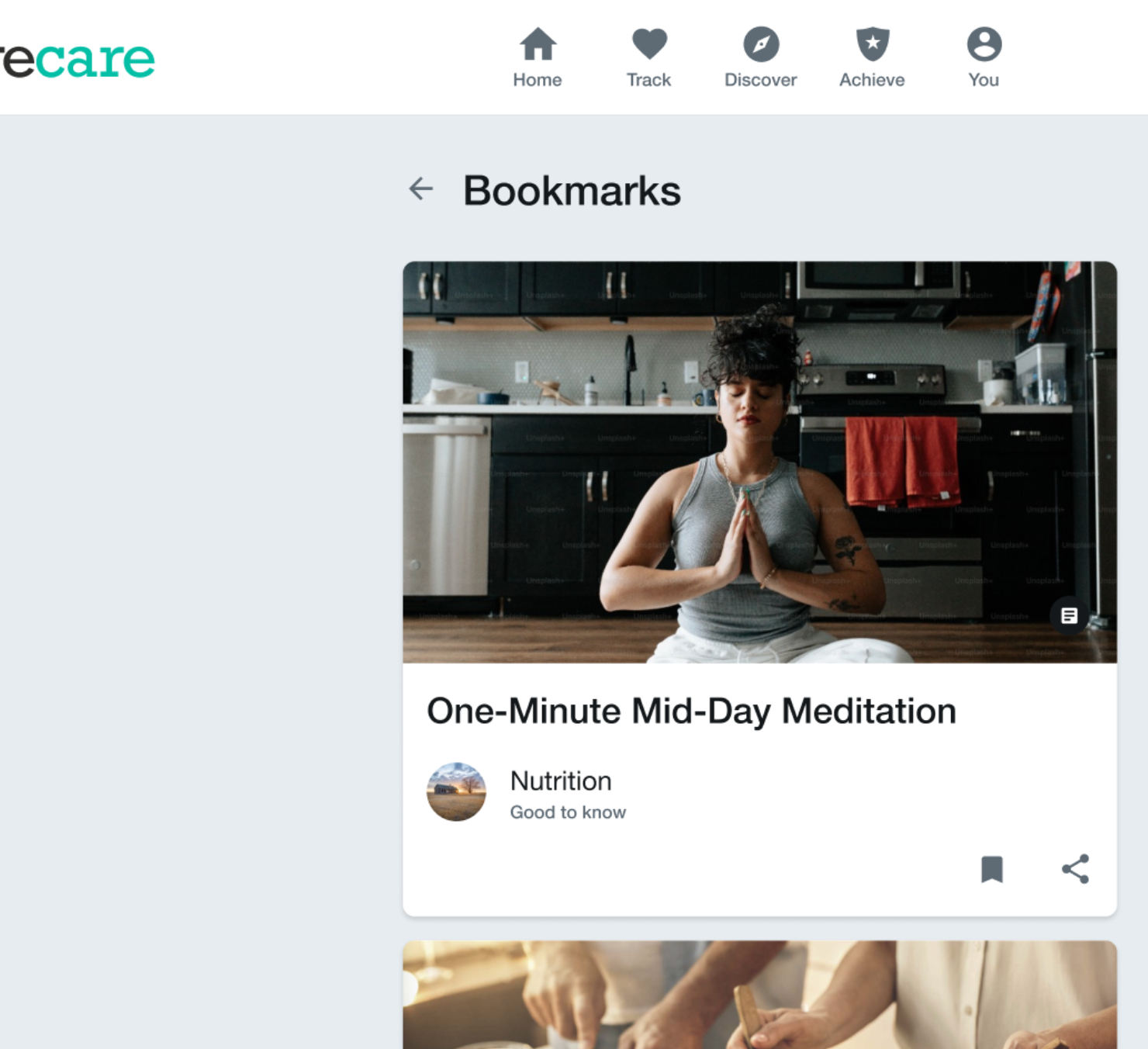 Sharecare.com